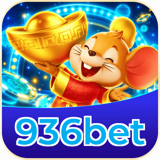 936bet Sistema Rápido