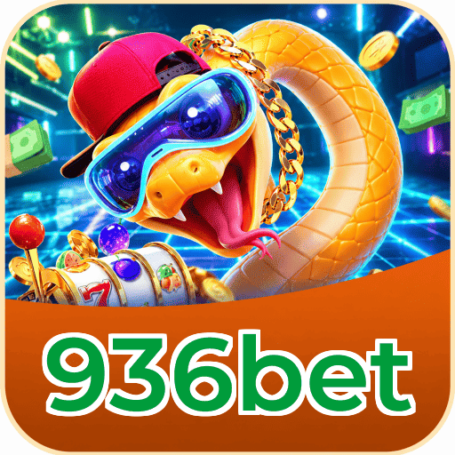 Comparação APP Mobile vs Versão Web 936bet