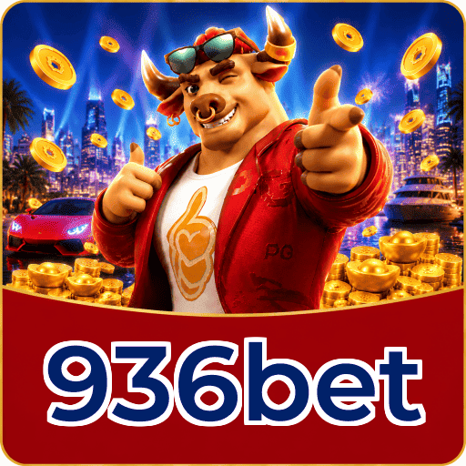 936bet Plataforma Confiável