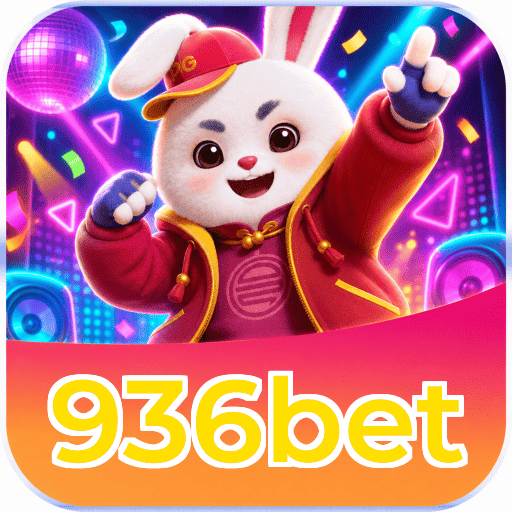 Principais provedores de slots da 936bet - NetEnt, Pragmatic Play, Play'n GO