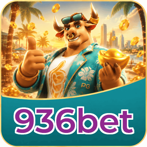 936bet Download - Opções de Download por Plataforma