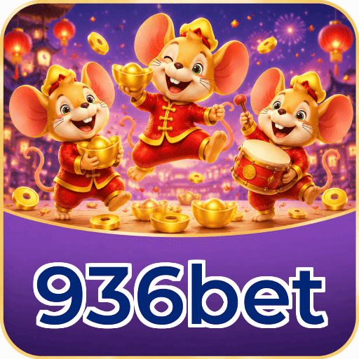 Bot 936bet Telegram
