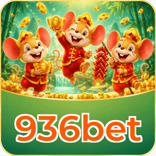 Fortune Rabbit Verificado
