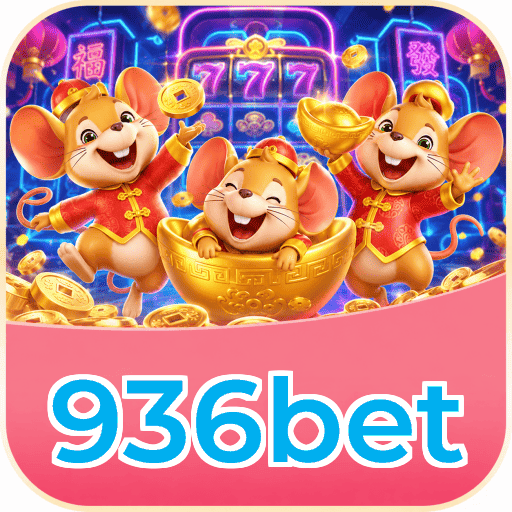 936bet Jackpots Progressivos