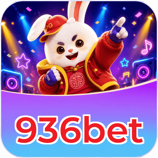 Requisitos do APK 936bet para Android - Logo Oficial
