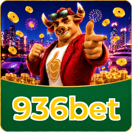 936bet Cassino Ao Vivo - 89 Mesas Evolution Gaming
