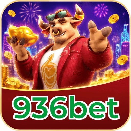 936bet Seguro SSL