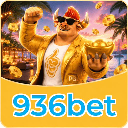 936bet Certificado eCOGRA
