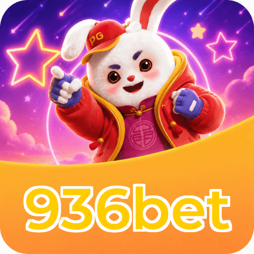 936bet Loteria Online Brasil - Plataforma Certificada
