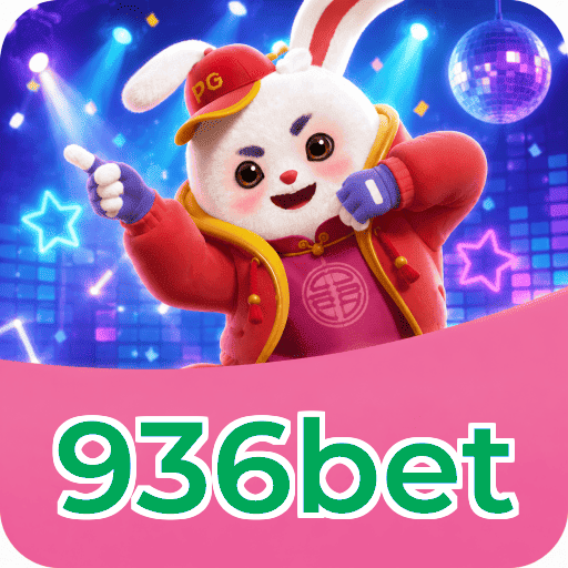 936bet Download Speed Test Logo - Teste de Velocidade Certificado