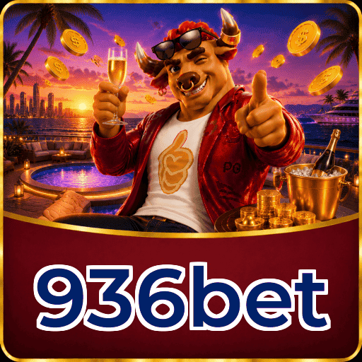 Fortune Ox Auditado